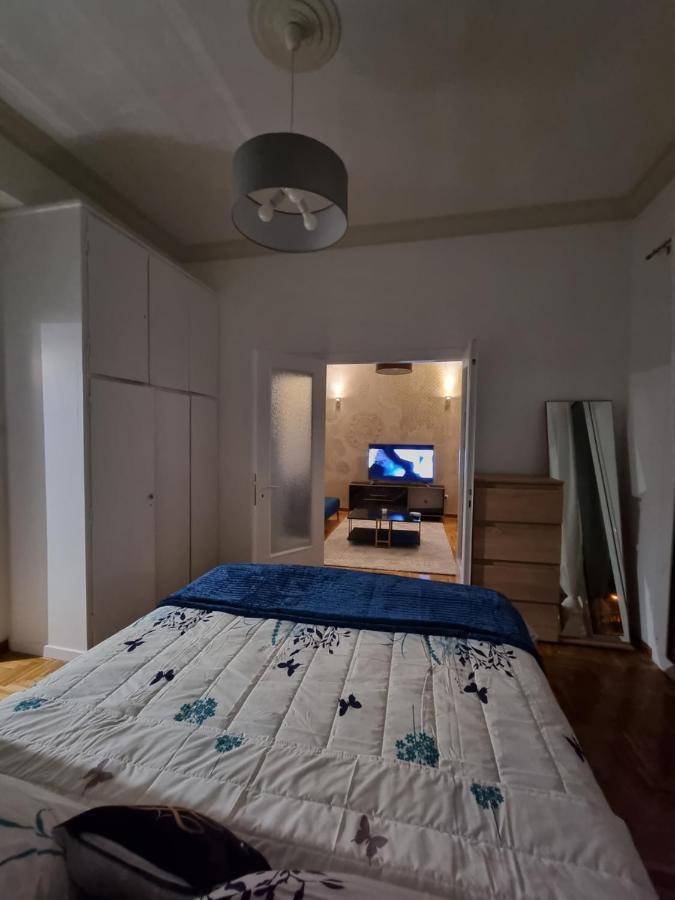Appartamento Arman Group Arya Atene Esterno foto